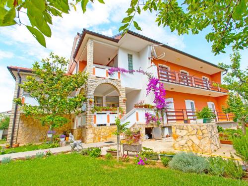 Privlaka Croatia Last Minute Discount Code Agoda.com