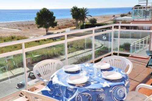 Hospitalet de l'Infant Spanien Last-Minute-Rabattcode Booking.com