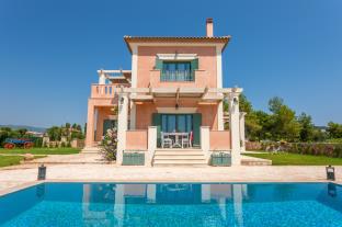 Zakynthos Island Greece Last Minute Discount Code Agoda.com