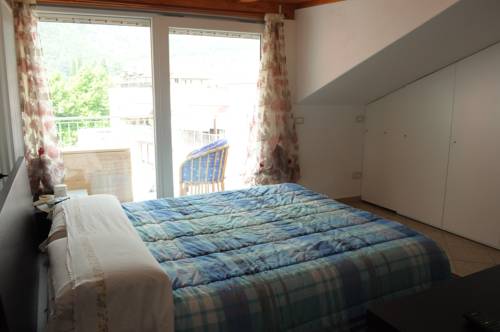 Riva del Garda Italy Last Minute Discount Code Booking.com