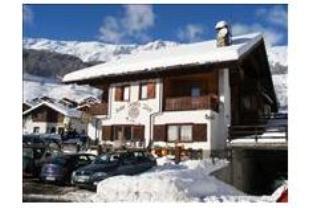 Ayas Italy Last Minute Discount Code Agoda.com