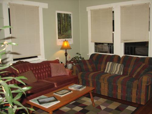 Tofino (British Columbia) Canada Last Minute Discount Code Booking.com