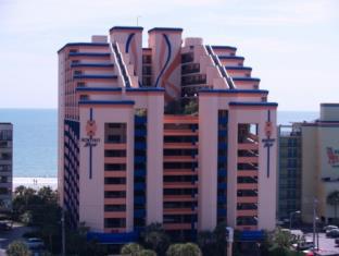 Myrtle Beach (SC) United States Last Minute Discount Code Agoda.com
