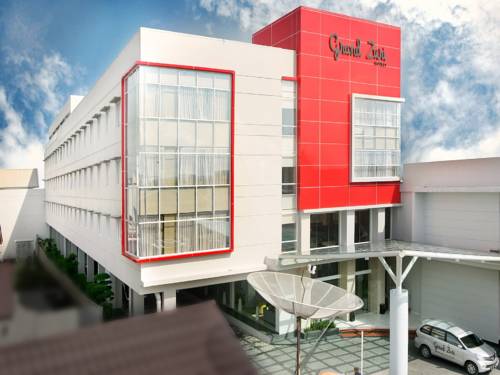 Muara Enim Indonesia Last Minute Discount Code Booking.com