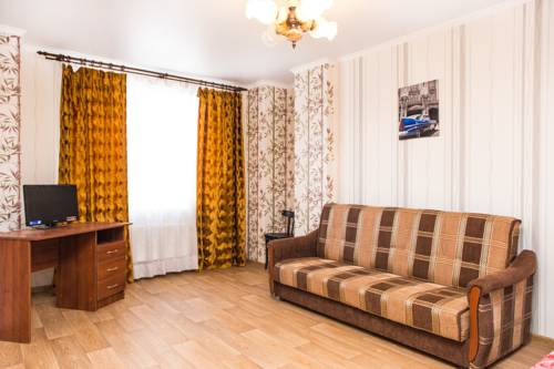 Voronej Russie Code de réduction de dernière minute Booking.com