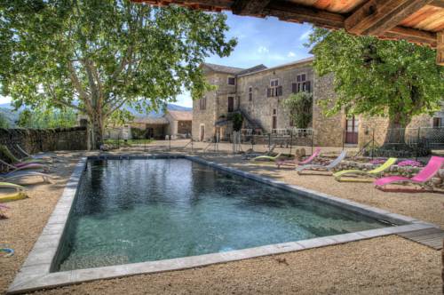 Vallon-Pont-dʼArc France Last Minute Discount Code Booking.com