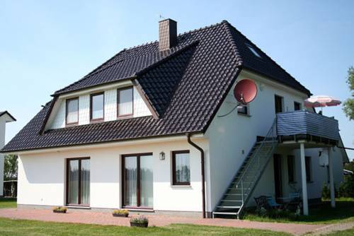 Wieck a. d. Darß Germany Last Minute Discount Code Booking.com