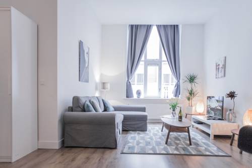 Utrecht Netherlands Last Minute Discount Code Booking.com