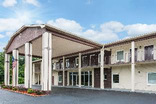 Forest City (NC) United States Last Minute Discount Code Agoda.com