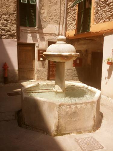 Isolabona Italy Last Minute Discount Code Booking.com