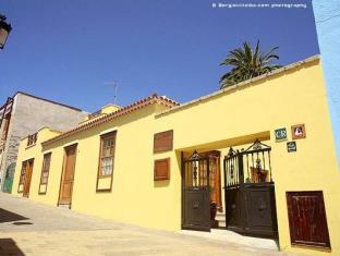 Tenerife Spain Last Minute Discount Code Agoda.com