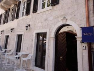 Kotor Montenegro Last Minute Discount Code Agoda.com