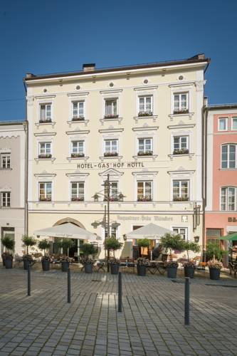 Deggendorf Germany Last Minute Discount Code Booking.com