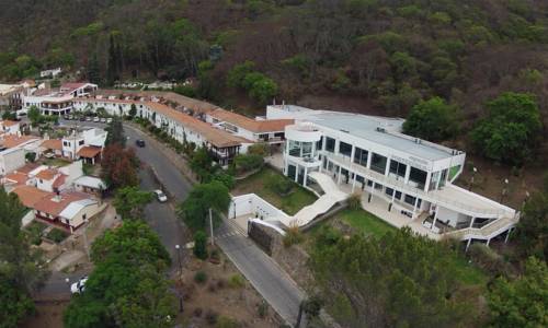 Salta Argentinië Laatste minuut Kortingscode Booking.com