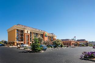Monterey (CA) United States Last Minute Discount Code Agoda.com