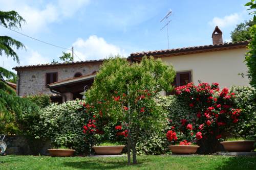 Santa Luce Italien Last-Minute-Rabattcode Booking.com