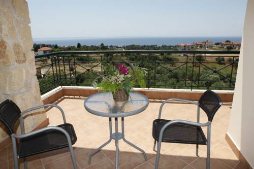 Nikiti Greece Last Minute Discount Code Booking.com
