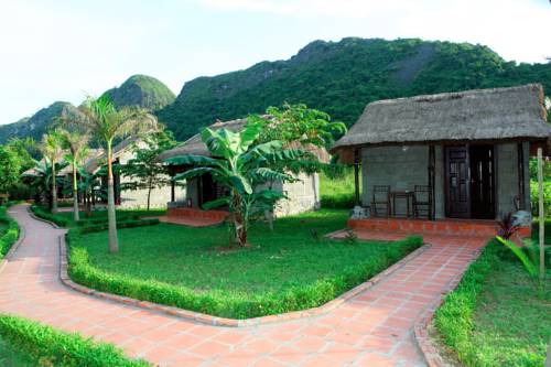 Cat Ba Vietnam Last-Minute-Rabattcode Booking.com