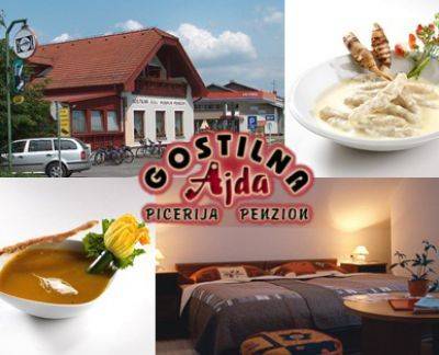 Cankova Slowenien Last-Minute-Rabattcode Booking.com