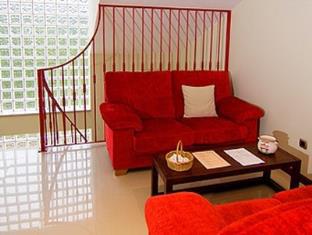 Vidiago Spain Last Minute Discount Code Agoda.com