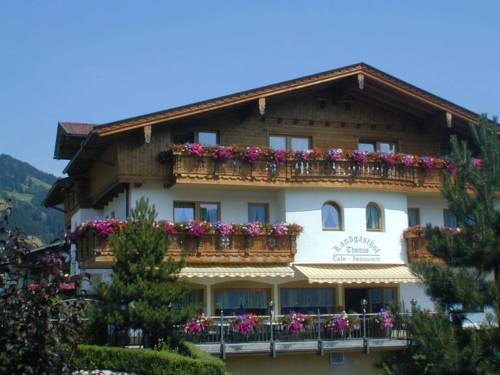 Fügen Austria Last Minute Discount Code Booking.com