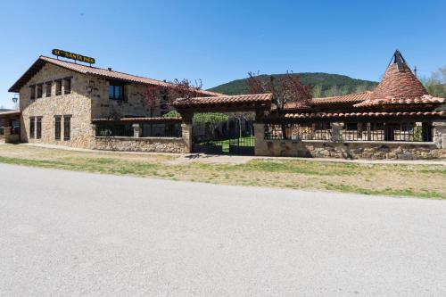 Vinuesa Spain Last Minute Discount Code Agoda.com