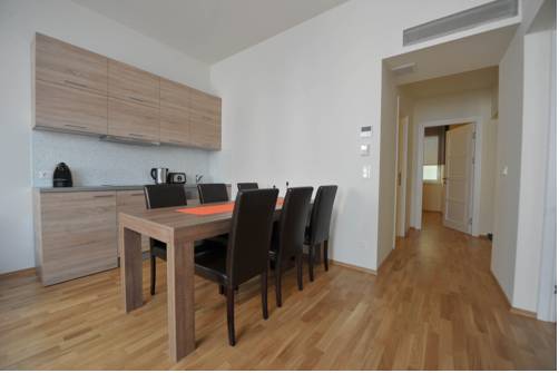 Wien Österreich Last-Minute-Rabattcode Booking.com