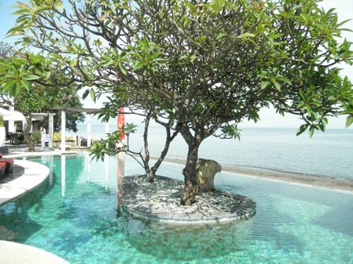 Lovina Indonesia Last Minute Discount Code Booking.com