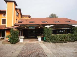 Arcore Italy Last Minute Discount Code Agoda.com