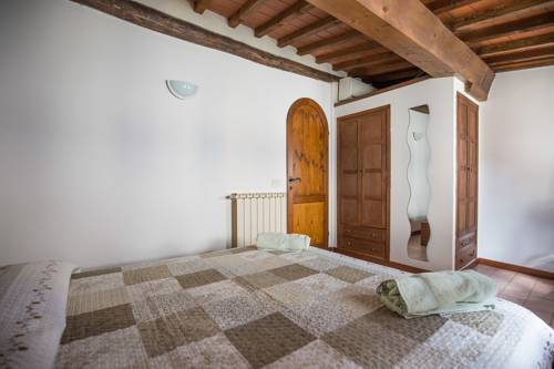 Florence Italië Laatste minuut Kortingscode Booking.com