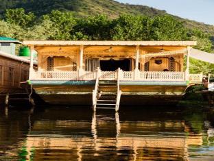 Srinagar India Last Minute Discount Code Agoda.com