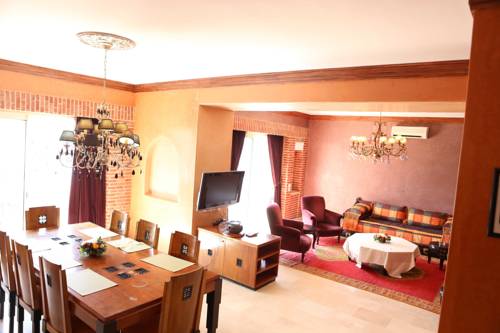 Agadir Morocco Last Minute Discount Code Booking.com