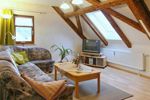 Schwarzenberg Germany Last Minute Discount Code Booking.com