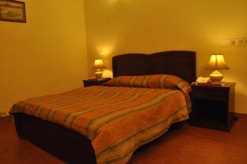 Islamabad Pakistan Last Minute Discount Code Booking.com