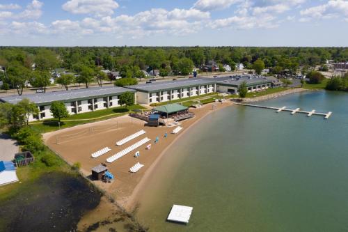East Tawas (MI) United States Last Minute Discount Code Agoda.com