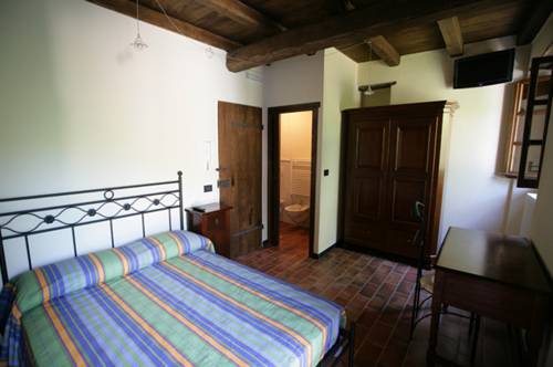 Masone Italie Code de réduction de dernière minute Booking.com