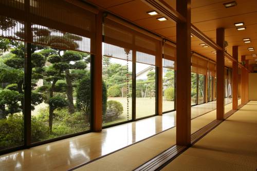 Kisarazu Japan Last-Minute-Rabattcode Booking.com
