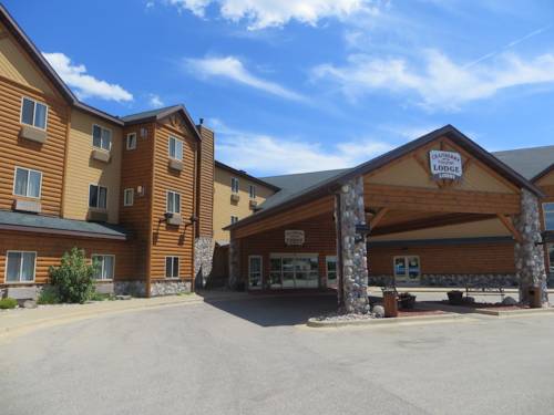Tomah (Wisconsin) Verenigde Staten Laatste minuut Kortingscode Booking.com