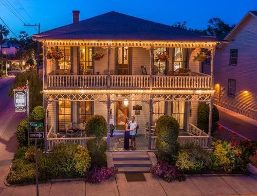 St. Augustine (FL) United States Last Minute Discount Code Agoda.com