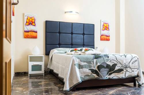 Fuengirola Spanje Laatste minuut Kortingscode Booking.com