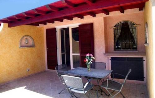 Quartu SantʼElena Italy Last Minute Discount Code Booking.com