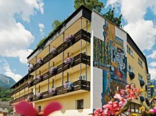 Imst Austria Last Minute Discount Code Agoda.com