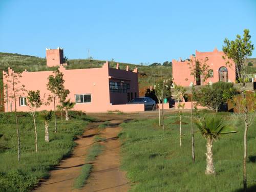Agadir Morocco Last Minute Discount Code Booking.com