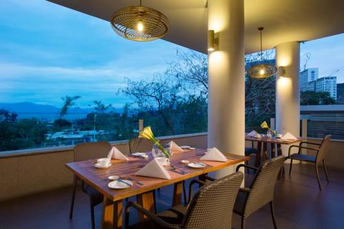 Chengjiang China Last Minute Discount Code Booking.com