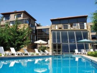 Mar De Las Pampas Argentina Last Minute Discount Code Agoda.com