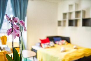 Bratislava Slovakia Last Minute Discount Code Agoda.com