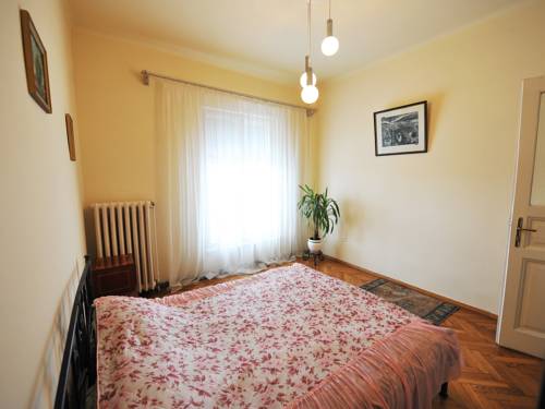 Lviv Ukraine Last Minute Discount Code Booking.com