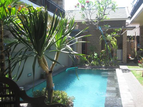 Sanur Indonesia Last Minute Discount Code Booking.com