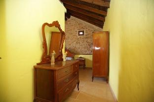 Tiscamanita Spain Last Minute Discount Code Agoda.com