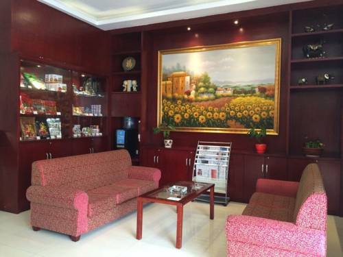 Changsha China Último Minuto Código de Descuento Booking.com